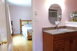 73 Taunton Bay Shores Rd, Franklin, ME 04634 - Photo 20