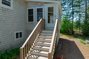 73 Taunton Bay Shores Rd, Franklin, ME 04634 - Photo 28