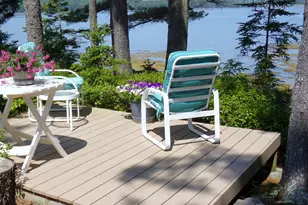 73 Taunton Bay Shores Rd, Franklin, ME 04634 - Photo 8