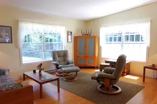 73 Taunton Bay Shores Rd, Franklin, ME 04634 - Photo 10