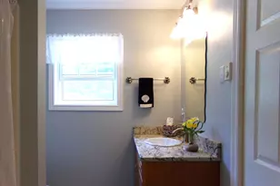 73 Taunton Bay Shores Rd, Franklin, ME 04634 - Photo 24