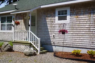 73 Taunton Bay Shores Rd, Franklin, ME 04634 - Photo 36