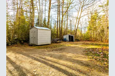 60 Doak Road, Belfast, ME 04915 - Photo 22