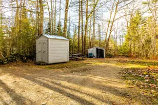 60 Doak Rd, Belfast, ME 04915 - Photo 22