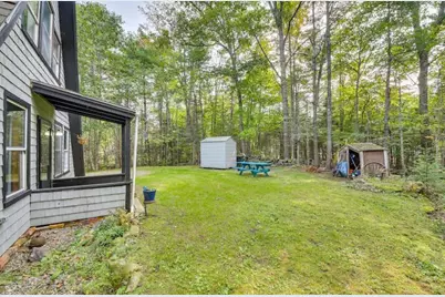 60 Doak Road, Belfast, ME 04915 - Photo 34
