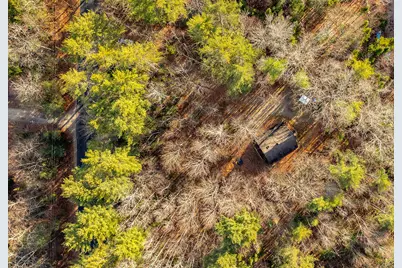 60 Doak Road, Belfast, ME 04915 - Photo 28