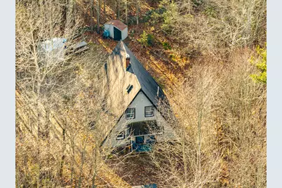 60 Doak Road, Belfast, ME 04915 - Photo 2