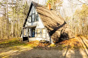 60 Doak Rd, Belfast, ME 04915 - Photo 1