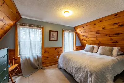 60 Doak Road, Belfast, ME 04915 - Photo 16