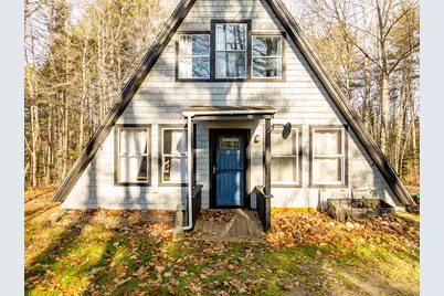 60 Doak Road, Belfast, ME 04915 - Photo 24