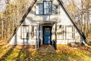 60 Doak Rd, Belfast, ME 04915 - Photo 24
