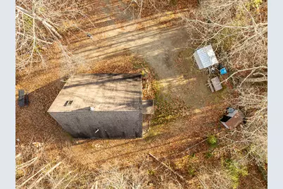 60 Doak Road, Belfast, ME 04915 - Photo 30