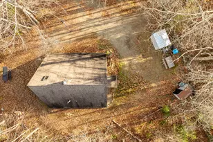 60 Doak Rd, Belfast, ME 04915 - Photo 30