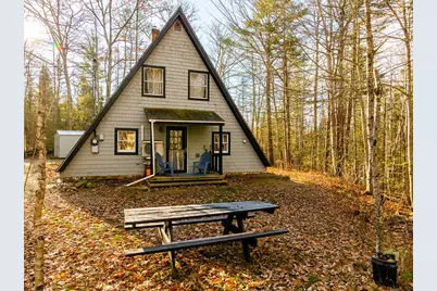 60 Doak Road, Belfast, ME 04915 - Photo 26