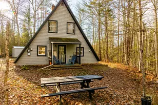 60 Doak Rd, Belfast, ME 04915 - Photo 26