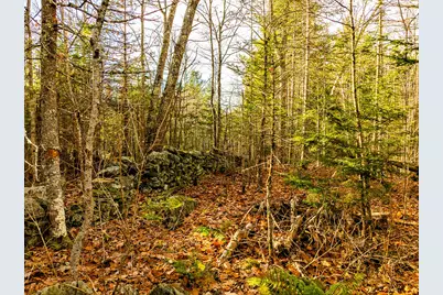 60 Doak Road, Belfast, ME 04915 - Photo 32