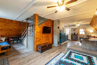 60 Doak Road, Belfast, ME 04915 - Photo 12