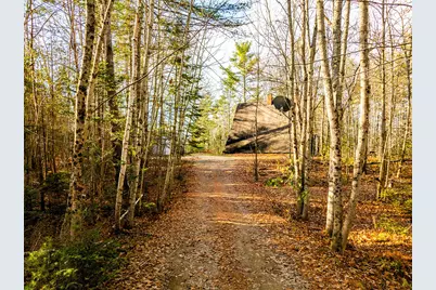 60 Doak Road, Belfast, ME 04915 - Photo 20