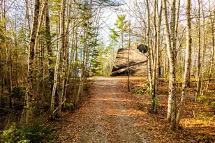 60 Doak Rd, Belfast, ME 04915 - Photo 20