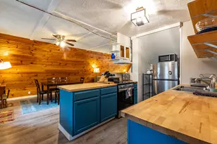 60 Doak Rd, Belfast, ME 04915 - Photo 8