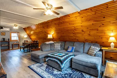 60 Doak Road, Belfast, ME 04915 - Photo 4