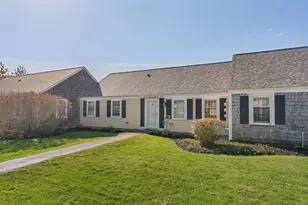 67 Starboard Dr, Cape Elizabeth, ME 04107 - Photo 2