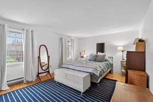 67 Starboard Dr, Cape Elizabeth, ME 04107 - Photo 6