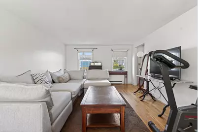 67 Starboard Drive #67, Cape Elizabeth, ME 04107 - Photo 4