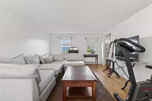 67 Starboard Dr, Cape Elizabeth, ME 04107 - Photo 4