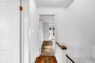 22 Parker St, Bangor, ME 04401 - Photo 34