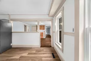 22 Parker St, Bangor, ME 04401 - Photo 14
