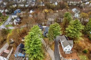 22 Parker St, Bangor, ME 04401 - Photo 50