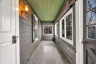 22 Parker St, Bangor, ME 04401 - Photo 40
