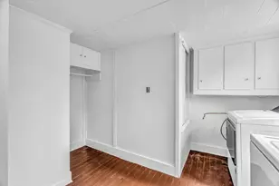 22 Parker St, Bangor, ME 04401 - Photo 16