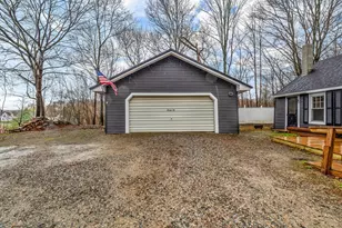 22 Parker St, Bangor, ME 04401 - Photo 38