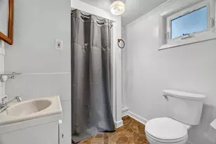 22 Parker St, Bangor, ME 04401 - Photo 22