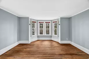 22 Parker St, Bangor, ME 04401 - Photo 24