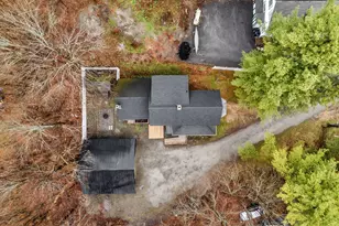 22 Parker St, Bangor, ME 04401 - Photo 46
