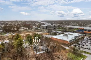22 Parker St, Bangor, ME 04401 - Photo 58