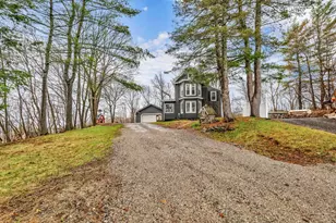 22 Parker St, Bangor, ME 04401 - Photo 36