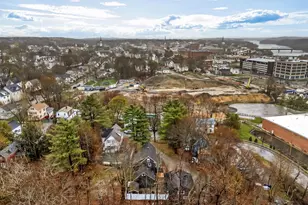 22 Parker St, Bangor, ME 04401 - Photo 54