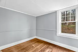 22 Parker St, Bangor, ME 04401 - Photo 20