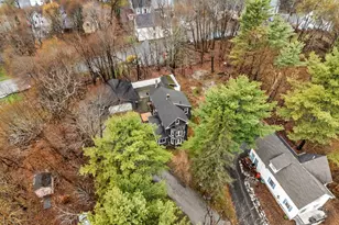 22 Parker St, Bangor, ME 04401 - Photo 56