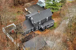 22 Parker St, Bangor, ME 04401 - Photo 4