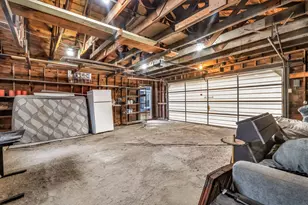 22 Parker St, Bangor, ME 04401 - Photo 44