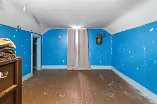 18 Gage St, Bridgton, ME 04009 - Photo 32