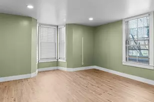18 Gage St, Bridgton, ME 04009 - Photo 6