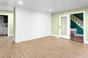 18 Gage St, Bridgton, ME 04009 - Photo 12