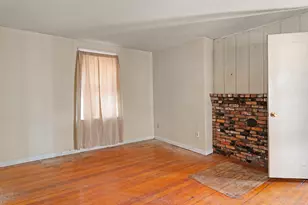 18 Gage St, Bridgton, ME 04009 - Photo 42