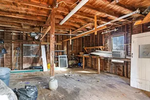 18 Gage St, Bridgton, ME 04009 - Photo 50